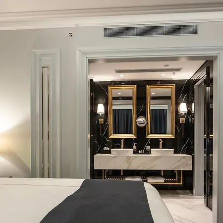 Xheko Imperial Luxury &