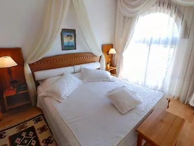 Xheko Imperial Luxury & 5* Tirana