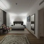 Hotel Xheko Imperial Luxury &