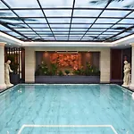 Xheko Imperial Luxury & Hotel