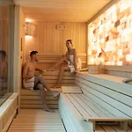 Hotel Xheko Imperial Luxury & Tirana