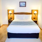 Hotel Xheko Imperial Luxury &
