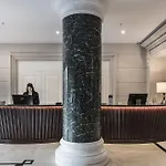 Xheko Imperial Luxury & Hotel Tirana