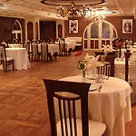 Hotel Xheko Imperial Luxury &