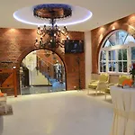 Hotel Xheko Imperial Luxury &