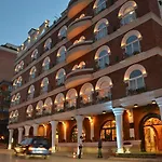 Hotel Xheko Imperial Luxury &