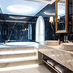Xheko Imperial Luxury & Hotel Tirana