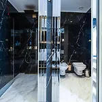 Hotel Xheko Imperial Luxury & 5*