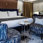 Xheko Imperial Luxury & Tirana