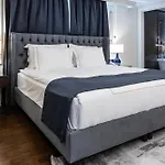 Hotel Xheko Imperial Luxury &