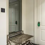 Hotel Xheko Imperial Luxury &
