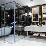 Xheko Imperial Luxury & Hotel Tirana
