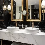 Xheko Imperial Luxury & Hotel