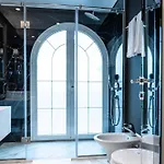 Xheko Imperial Luxury & Hotel Tirana