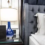 Xheko Imperial Luxury & Hotel