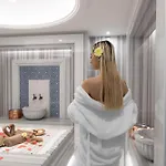 Xheko Imperial Luxury & Hotel