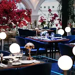 Hotel Xheko Imperial Luxury &
