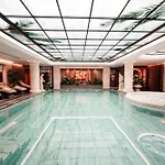 Xheko Imperial Luxury & Hotel 5*