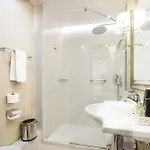 Hotel Xheko Imperial Luxury & 5*