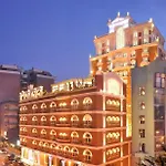 Xheko Imperial Luxury & Hotel
