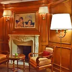 Hotel Xheko Imperial Luxury &