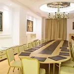 Xheko Imperial Luxury & Tirana