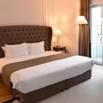 Xheko Imperial Luxury & Tirana