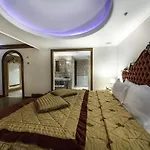 Xheko Imperial Luxury & Tirana