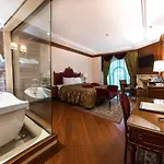 Xheko Imperial Luxury & Hotel