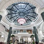 Hotel Xheko Imperial Luxury &