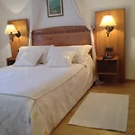 Xheko Imperial Luxury & Hotel Tirana