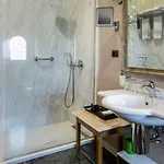 Hotel Xheko Imperial Luxury & 5*