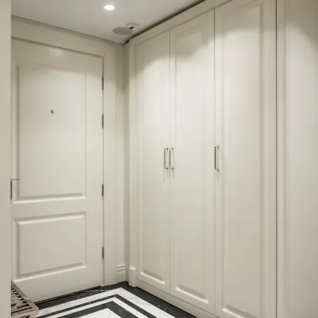 Xheko Imperial Luxury & Hotel