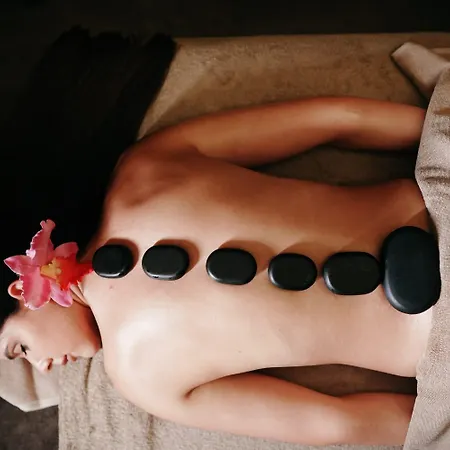 Xheko Imperial Luxury & Tirana