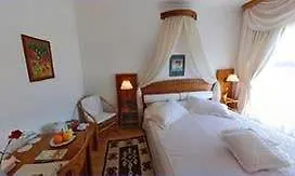 Xheko Imperial Luxury &