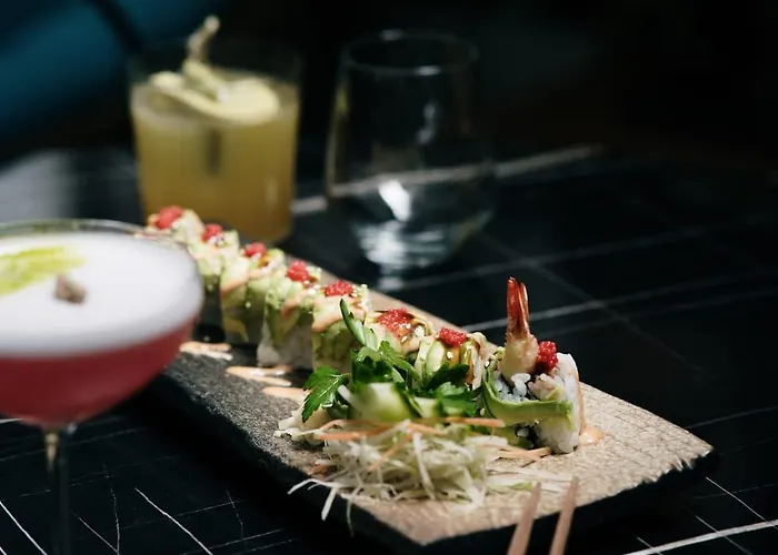 Xheko Imperial Luxury & 5*