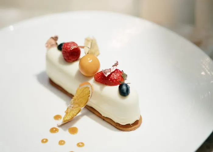 Xheko Imperial Luxury &