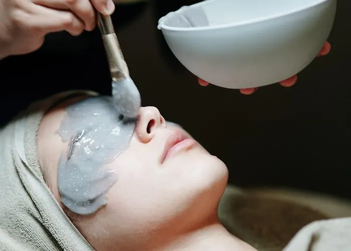 Xheko Imperial Luxury & 5* Tirana