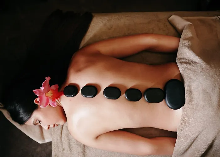 Xheko Imperial Luxury & Tirana